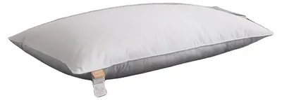 Immagine prodotto di Cuscini decorativi, con rivestimento in cotone, confezione da 2, 45x45 cm