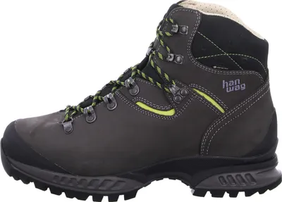 Produktbild von Hanwag Trekkingschuhe für Herren