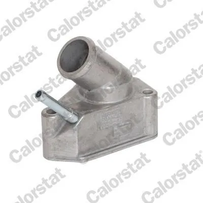 Produktbild von CALORSTAT BY VERNET TH6237.92J Thermostat, Kühlmittel x