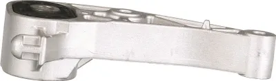 Produktbild von GATES Motorlager Gummimetalllager Hinten für OPEL Corsa C Schrägheck (X01) ETM1741