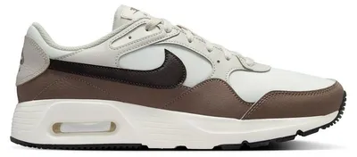 Zdjęcie produktu dla Nike Air Max SC Sneakers Herren