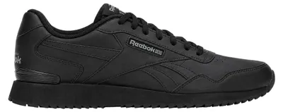 Produktbild von Reebok - "Glide Ripple" Schuhe für Herren PP17693 (35,5 EU) (Schwarz)