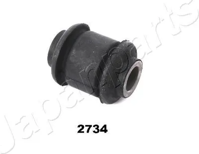 Produktbild von Lagerung Lenker für TOYOTA LAND CRUISER 90 (J9) Hinten RU-2734 JAPANPARTS