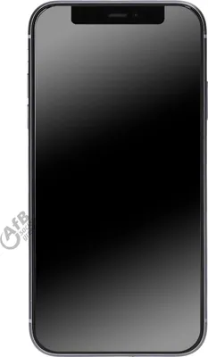Produktbild von Apple iPhone 11, 15,5 cm (6.1"), 1792 x 828 Pixel, 64 GB, 12 MP, iOS 13, Violett