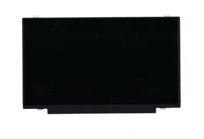 Obrázok produktu pre Lenovo Displej 14.0 FHD IPS AG