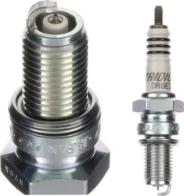 Immagine prodotto di Candela di accensione NGK 6681