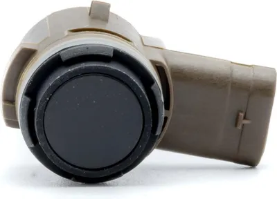 Obrázok produktu pre Parkovací senzor PDC pre BMW F45 F46 G11 G12 F48 F26 F15 F85 F16 F86