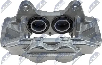Produktbild von NTY Bremssattel Vorne Rechts für TOYOTA LAND CRUISER 150 (KDJ15, GRJ15) HZP-TY-104