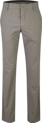 Produktbild von Club of Comfort - Herren Chino Hose in verschiedenen Farben, Garvey (6910), Größe:56, Farbe:Grau (3)