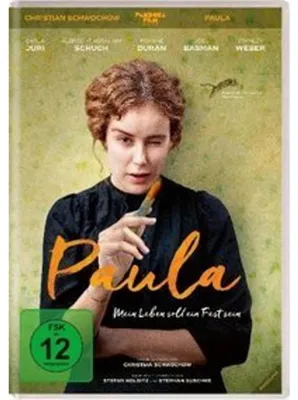 Obrázok produktu pre Paula