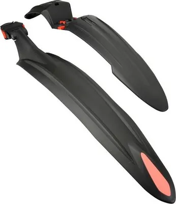 Produktbild von FISCHER 85968 FISCHER sada chráničů na kolo 26"-29" (66,04 - 73,66 cm)