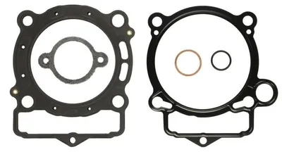 Produktbild von ATHENA P400270160058 Motor-Dichtungsvollsatz Dichtsatz