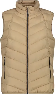 Immagine prodotto di Cmp Woman Vest Sesamo Sesamo 42