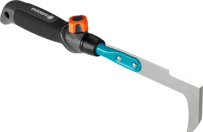 Produktbild von Fugenkratzer combisystem 08927-20 Packung mit 5 Stück