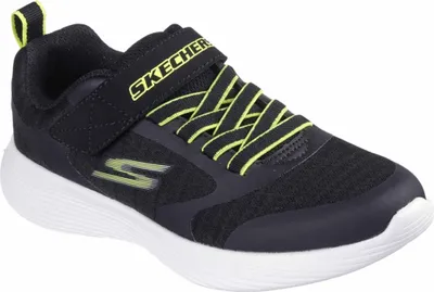 Immagine prodotto di scarpe Skechers Go Run 400 V2 405095LBKYL