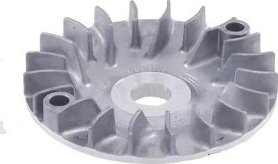 Obrázek produktu pro Řemenice RMS kompatibilní s Piaggio Vespa Sprint 3V, 1A000798