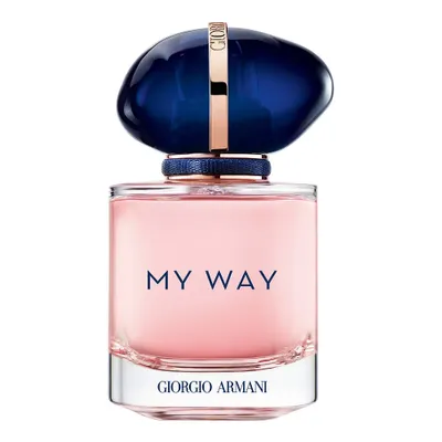 Obrázek produktu pro Armani (Giorgio Armani) My Way parfémovaná voda pro ženy 30 ml