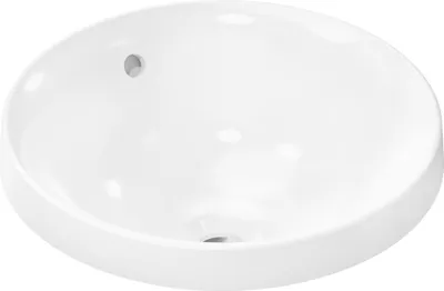 Obrázek produktu pro HANSGROHE 60155450 Vestavné umyvadlo Xuniva S