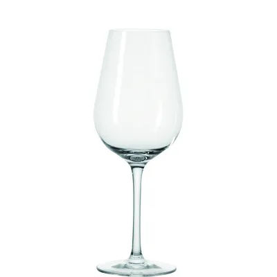 Zdjęcie produktu dla Leonardo Tivoli kieliszek do białego wina, kieliszek do wina, szkło, 440 ml, 20963