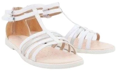 Produktbild von Sandalen Geox Karly für Mädchen