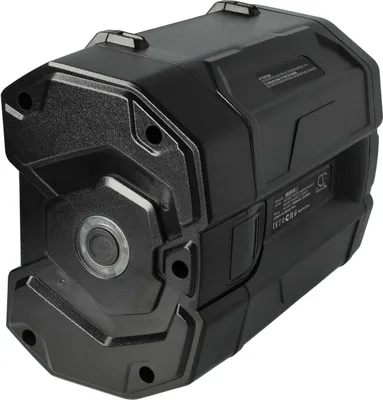 Produktbild von vhbw Akku Ersatz für EGO BA2800, BA2800E, BA2800T, 20100026, BA4200, 20100106, ARC Lithium, BA4200T, BA1400T für Akku-Gartengerät (6Ah, 56V Li-Ion)