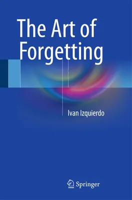 Obrázok produktu pre The Art of Forgetting
