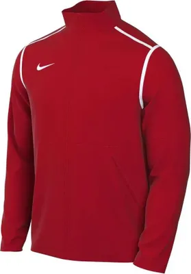 Image de Veste d'entraînement Nike Dri-FIT Park 20 Hommes
