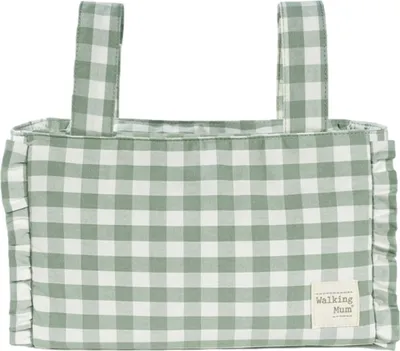 Zdjęcie produktu dla Walking Mum 36346, 120 mm, 310 mm, 170 mm, 300 g, 300 g, 120 mm