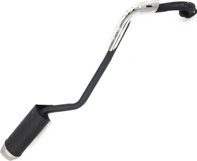 Obrázek produktu pro Tlumič výfuku Rocky 125 ATV