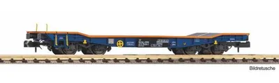 Produktbild von Piko N-Schwerlastwg. VolkerRail VI 40704