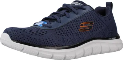 Produktbild von Skechers Schuhe Trackmoulton, 232081NVOR