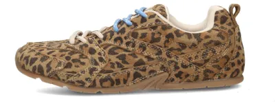 Produktbild von Poelman JENN Damen Sneaker