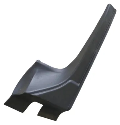 Image de TOYOTA Prius garniture de pare-brise avant gauche 53867-47010 OE