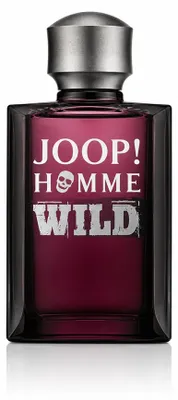 Produktbild von Joop Wild Rasierwasser 75ml