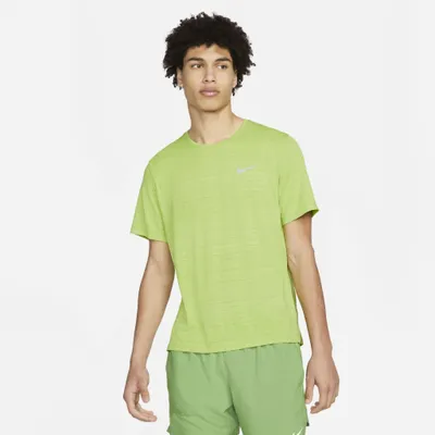 Produktbild von Nike Dri-FIT Miler