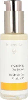 Zdjęcie produktu dla Dr. Hauschka Rewitalizujący balsam na dzień 50ml