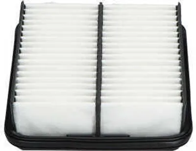 Produktbild von Luftfilter KAVO PARTS TA-1182 für TOYOTA STARLET (EP91)