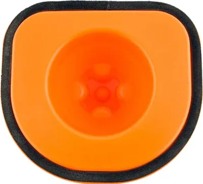 Obrázok produktu pre Kryt vzduchového filtra TWIN AIR - 160071 je vhodný pre KTM