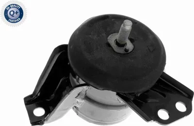 Image de ACKOJA Palier, moteur Pièce de rechange d'origine