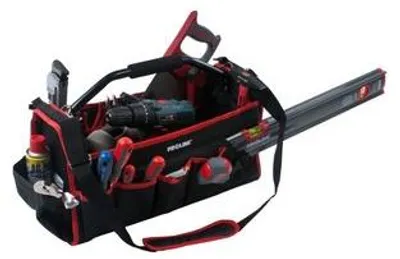 Productafbeelding van Proline Tools 62149, 1 stuk