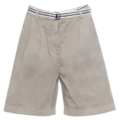 Produktbild von Tommy Hilfiger Hosen WW0WW30835AF1, Größe: 165