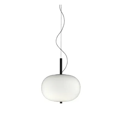Image de Grok by LEDS-C4 Ilargi, 00-6452-92-F9