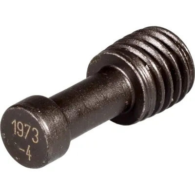 Immagine prodotto di Bullone 1973-4