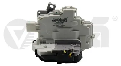 Produktbild von VIKA 88391804001 Türschloss Hinten Links für AUDI A3 Sportback (8PA) A6 Avant (4F5, C6) A3 Schrägheck (8P1) A6 Limousine (4G2, 4GC, C7) A6 Limousine