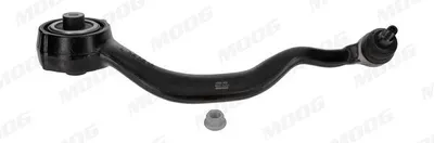Produktbild von MOOG LR-TC-14754 Querlenker für LAND ROVER Range Rover Sport (L494)