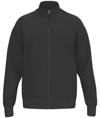 Produktbild von Erima Ts Sweatjacke Schwarz