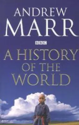 Immagine prodotto di History of the World