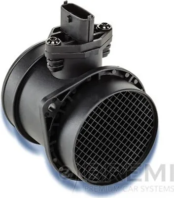 Produktbild von BREMI 30047 Luftmassenmesser LMM für VOLVO V70 II (285) Luftmengenmesser