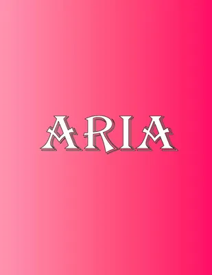 Produktbild von Aria