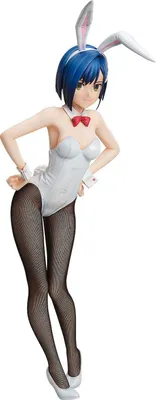 Immagine prodotto di Darling in the Franxx Statua in PVC 1/4 Ichigo Bunny Ver. da 41 cm